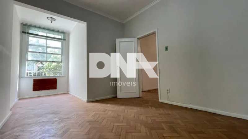 fed4de75-8a92-4a27-a2e0-b850b2 - 28