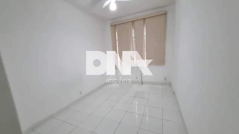 dd80c22e-47df-4d78-ae33-def81e - 2