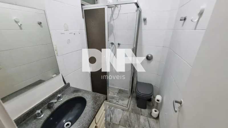 4a5cccf7-1f68-4466-8d41-6b6b35 - 4