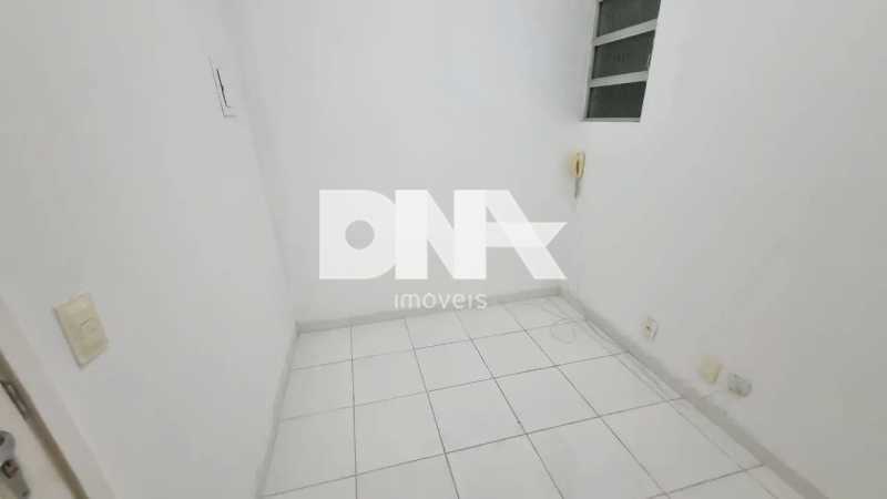 efd42571-25b9-4449-8180-7e0e4a - 5