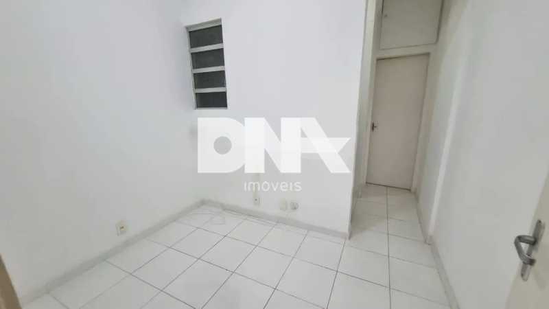 f4b12864-a49d-4ee8-8c8c-531c39 - 8