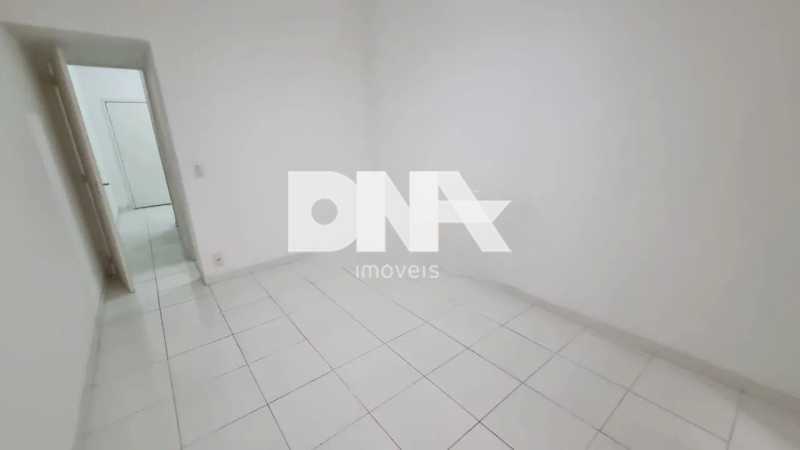 fd930b08-082c-4b5d-9db1-ffcda9 - 11