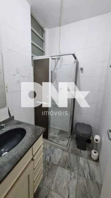 cc8edc63-f037-46b6-af9a-10f30b - 10