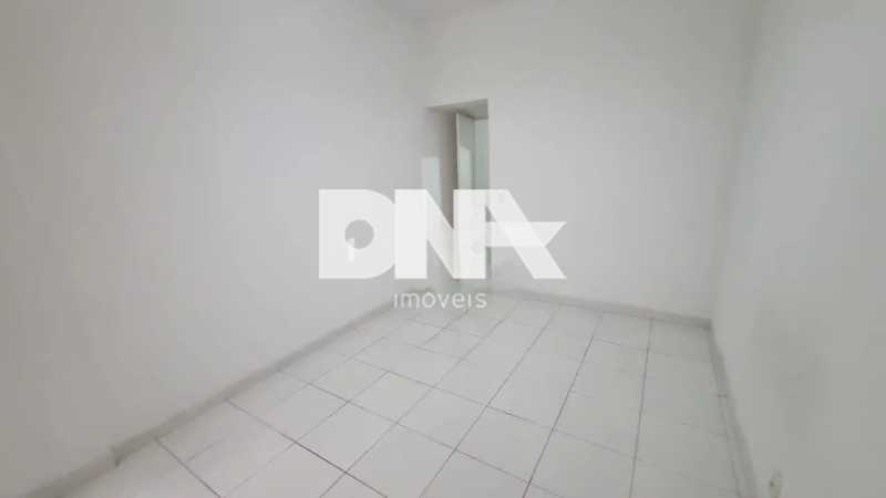 e6c0cf27-9f8b-4969-a2f4-75033f - 18