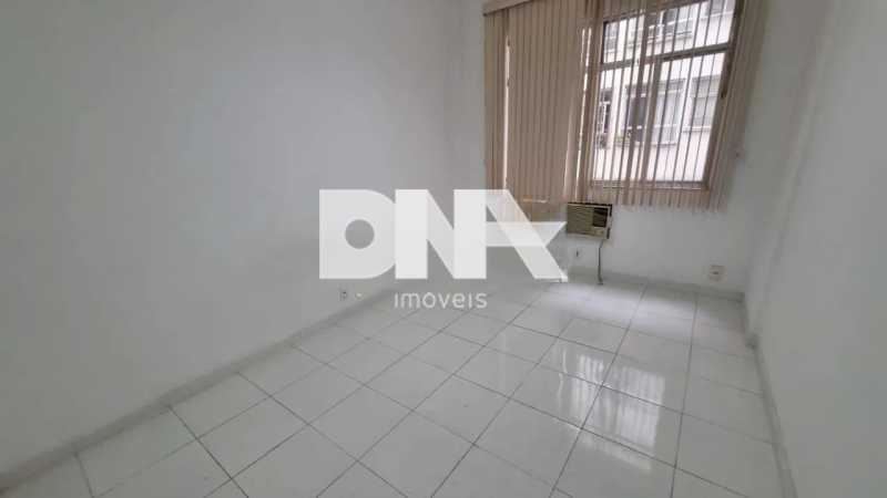 5ad1c7eb-db92-4332-9204-cc1870 - 19