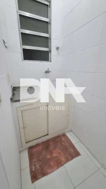 5d8a5eb5-2207-4002-96c8-43fea8 - 20