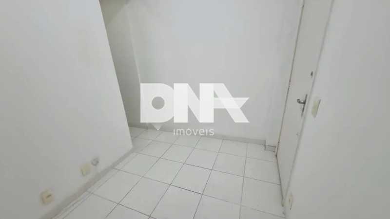 e2d74c0e-19a7-4eaf-9916-b0d066 - 21