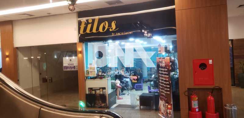 Imagem do WhatsApp de 2025-11- - 1