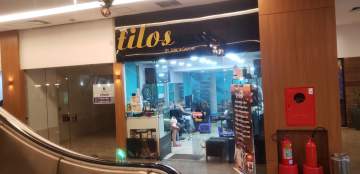 Apartamento à venda Rua Visconde de Pirajá, Ipanema, Rio de Janeiro - R$ 1.250.000 - NSAP02711