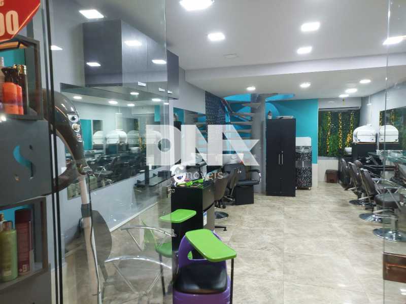 IMG-20251118-WA0017 - 2