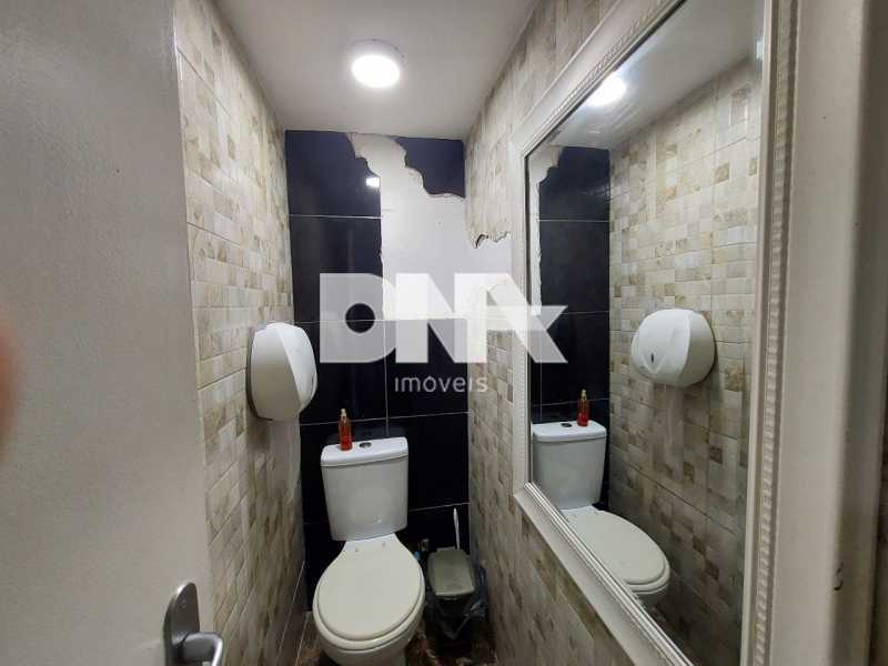 IMG-20251119-WA0012 - 3