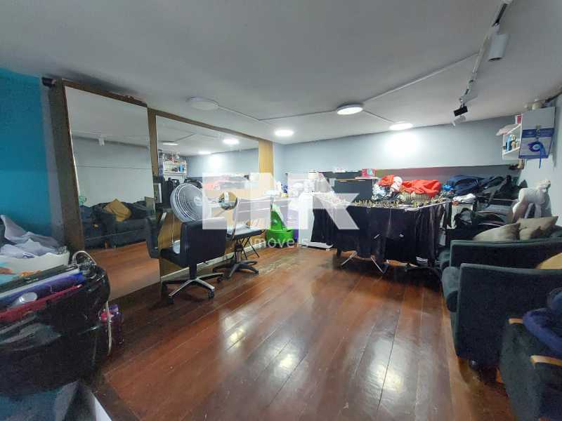 IMG-20251119-WA0013 - 4