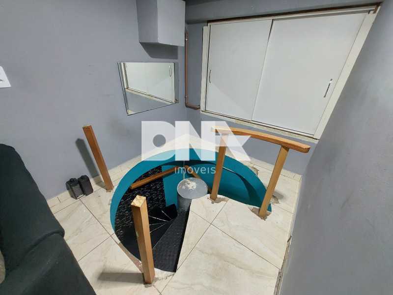 IMG-20251119-WA0019 - 10