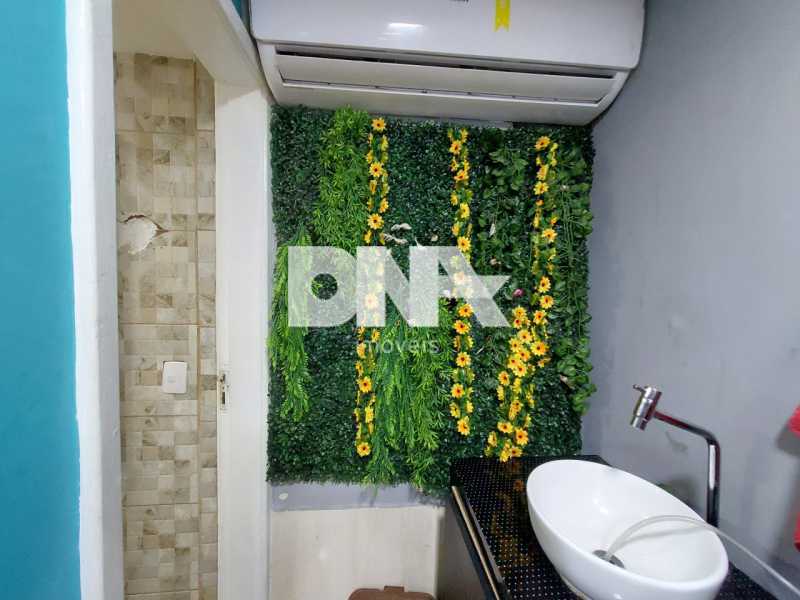 IMG-20251119-WA0020 - 11