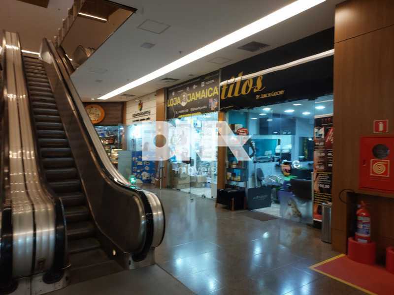 IMG-20251119-WA0015 - 17