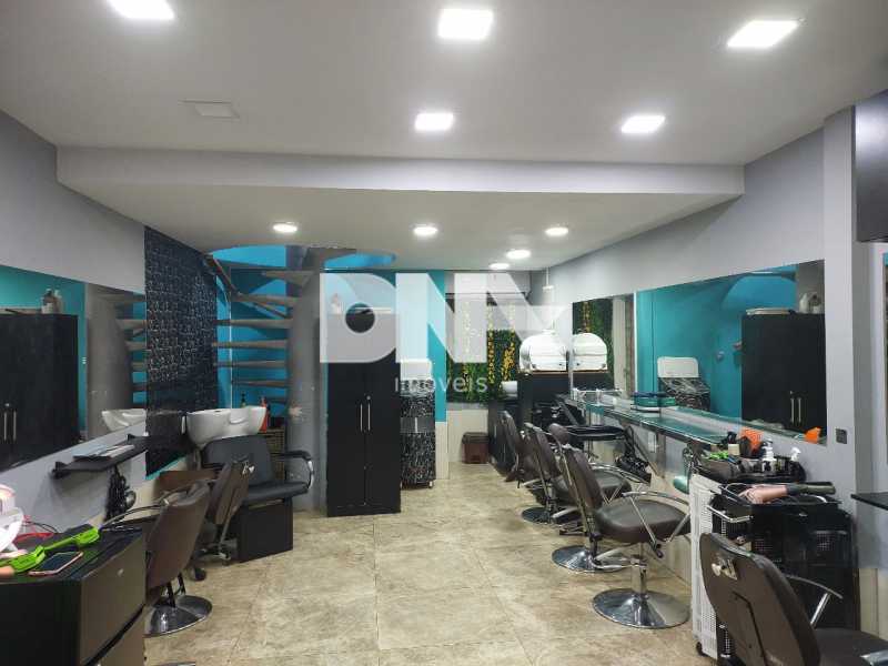 IMG-20251119-WA0016 - 18