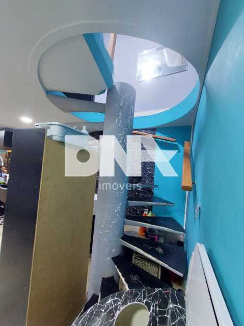 IMG-20251119-WA0017 - 19