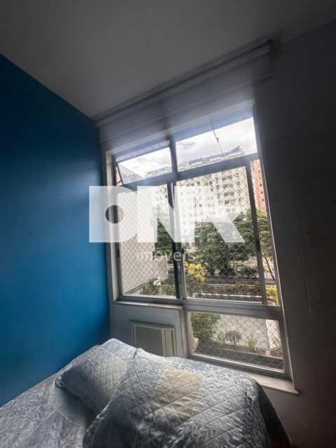 WhatsApp Image 2025-11-18 at 1 - 11