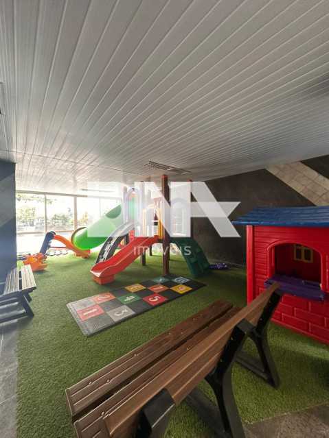 WhatsApp Image 2025-11-18 at 1 - 23