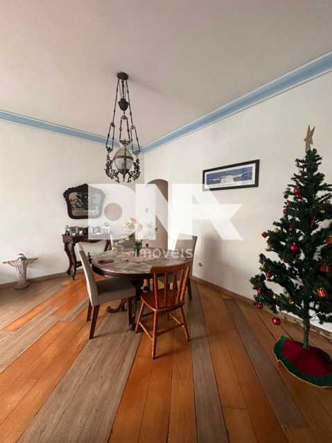 WhatsApp Image 2025-11-18 at 1 - 5