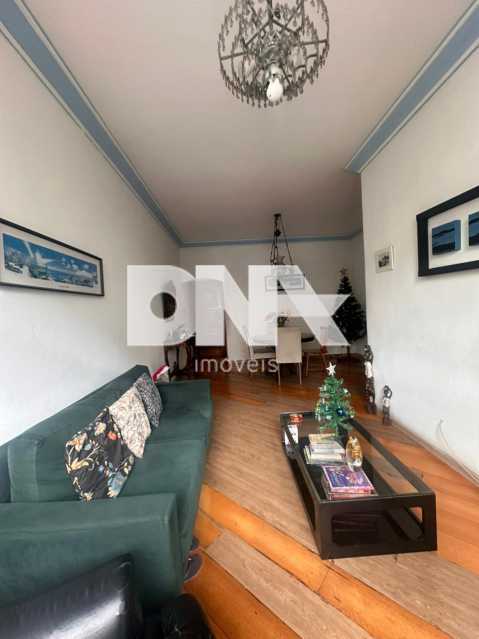 WhatsApp Image 2025-11-18 at 1 - 3