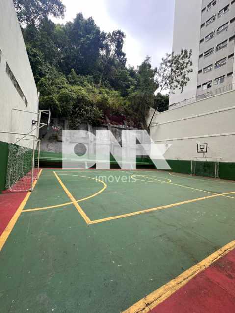 WhatsApp Image 2025-11-18 at 1 - 22