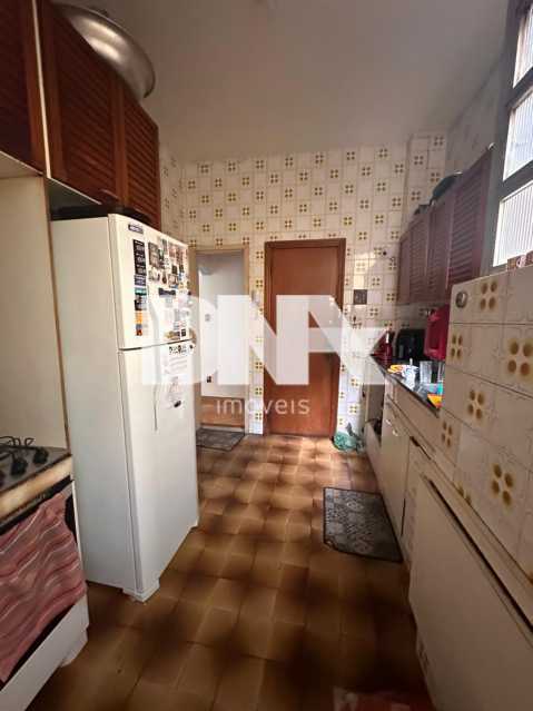 WhatsApp Image 2025-11-18 at 1 - 18