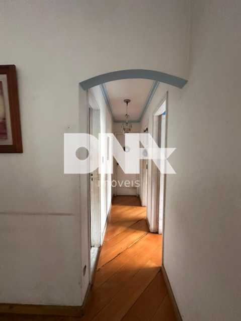 WhatsApp Image 2025-11-18 at 1 - 10