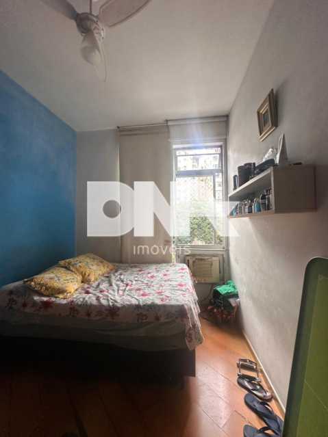 WhatsApp Image 2025-11-18 at 1 - 13