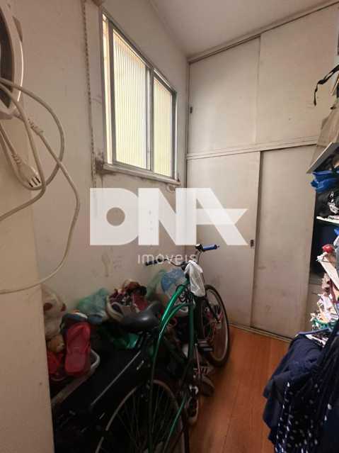 WhatsApp Image 2025-11-18 at 1 - 21