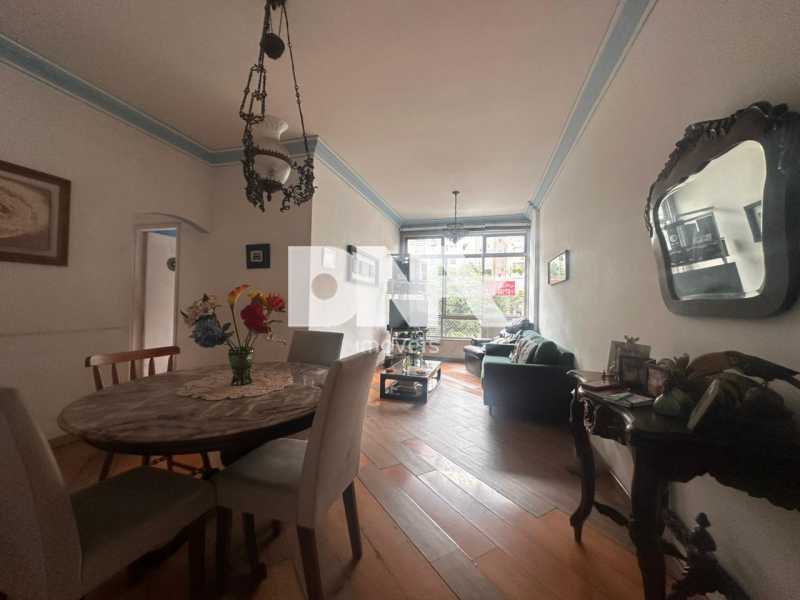 WhatsApp Image 2025-11-18 at 1 - 2