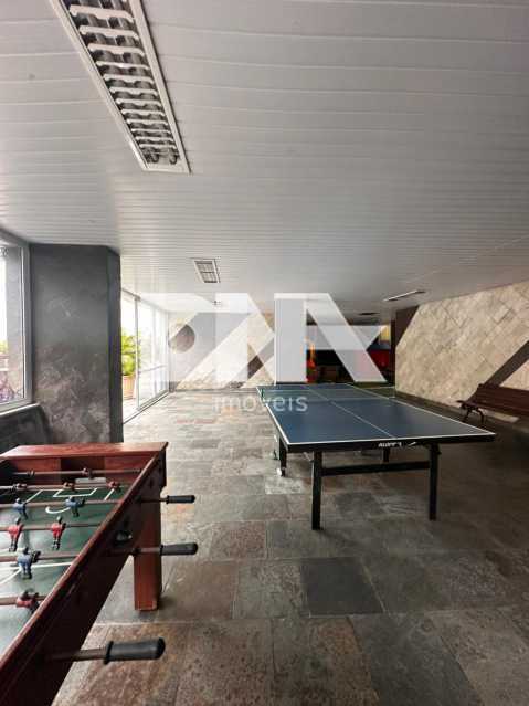 WhatsApp Image 2025-11-18 at 1 - 24