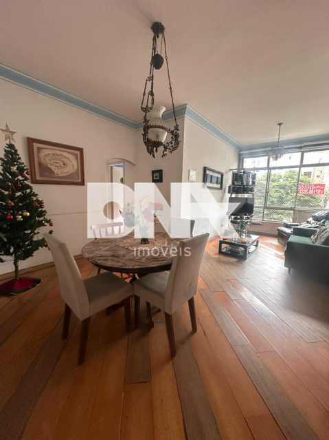 WhatsApp Image 2025-11-18 at 1 - 1