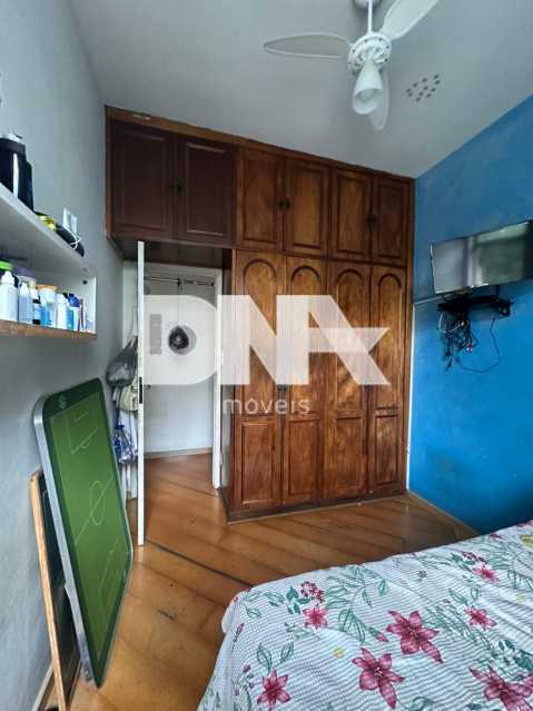 WhatsApp Image 2025-11-18 at 1 - 14