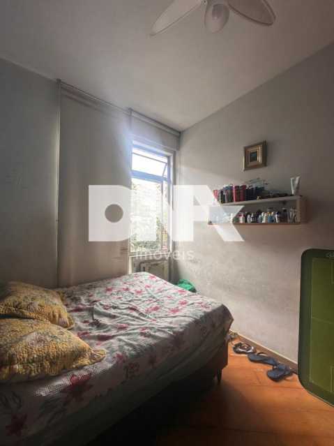 WhatsApp Image 2025-11-18 at 1 - 16