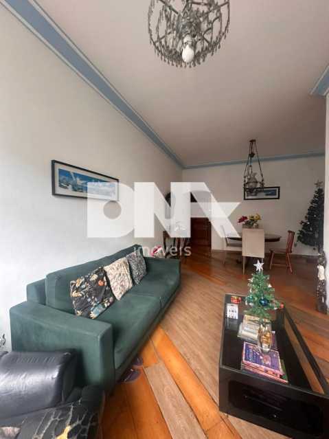 WhatsApp Image 2025-11-18 at 1 - 8