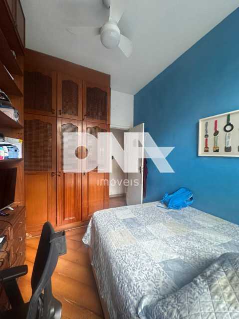 WhatsApp Image 2025-11-18 at 1 - 15