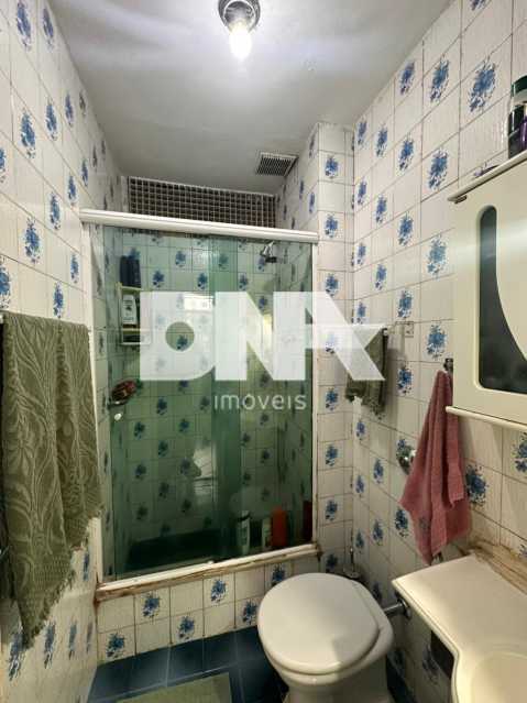 WhatsApp Image 2025-11-18 at 1 - 20