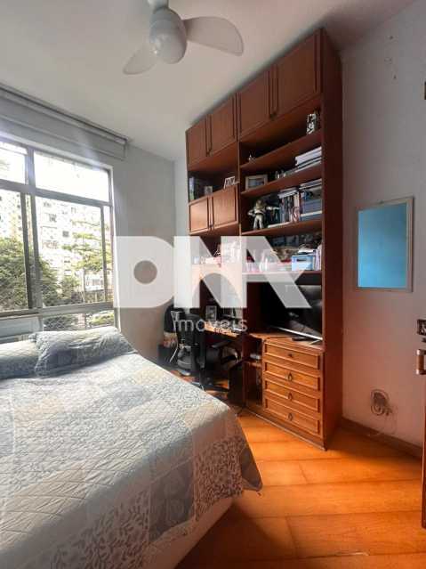 WhatsApp Image 2025-11-18 at 1 - 19