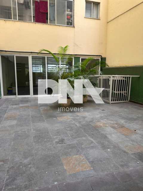 WhatsApp Image 2025-11-18 at 1 - 25