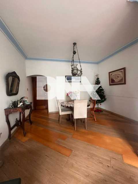 WhatsApp Image 2025-11-18 at 1 - 6