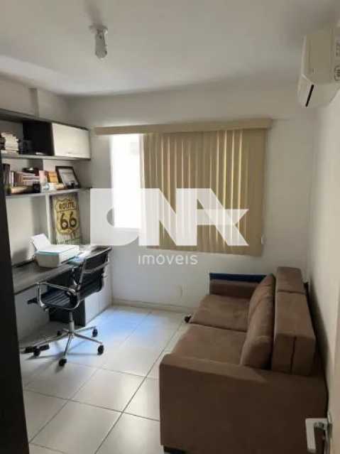 04b47fbf-c4cf-4021-9324-ed4312 - 6