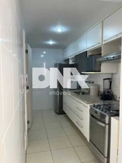 7c89dd00-3078-43c2-b13c-606269 - 8