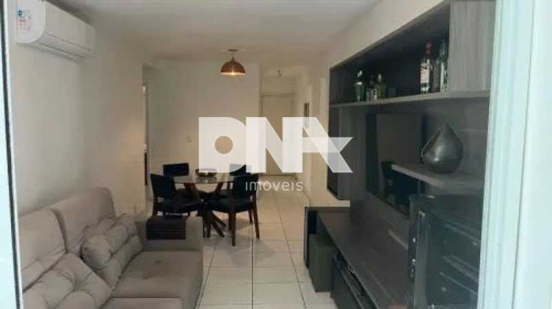 24d1118d-cd26-44de-867c-4724de - 3