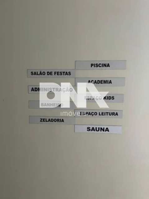 c52b1f03-06f0-4823-8bf1-c48807 - 13