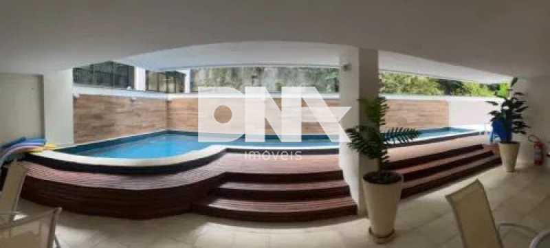 cb8c8695-0d06-4c79-b5e2-497c1e - 15