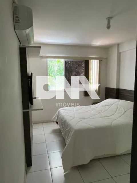 cca1ea9e-f267-4e7d-a7cf-386ff7 - 10