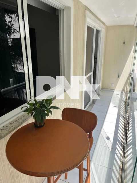 dc639503-ffe5-45e7-9239-193598 - 9