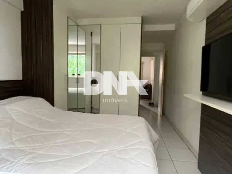 ecf6252d-1752-4599-8a4d-0efefd - 11