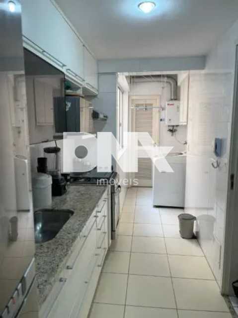 ef62d920-cca8-4db7-8bca-703592 - 12